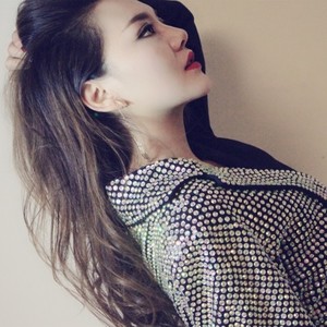 说散就散 (Single Version)