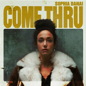 Come Thru (Explicit)