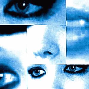 Right One (Explicit)