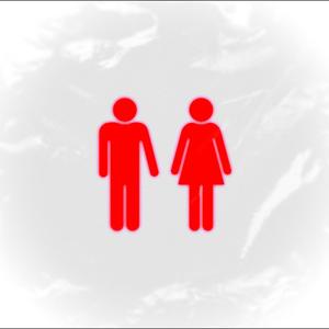 Solo (feat. bbyeduu) (Explicit)