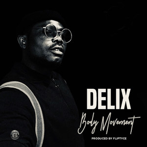 Body Movement