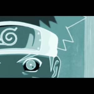 Naruto Main Theme (House)