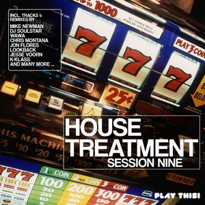 It's My Life (Niko De Luka Remix)