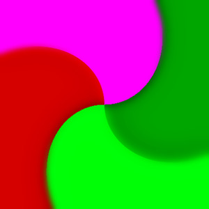 小苹果 (8BIT Remix)