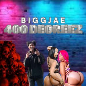 400 Degreez (Explicit)