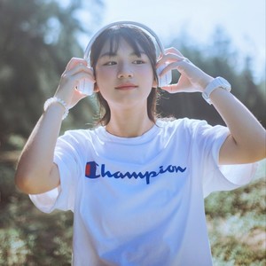 康美之恋