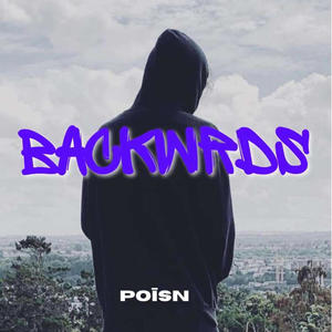 backwrds (Explicit)