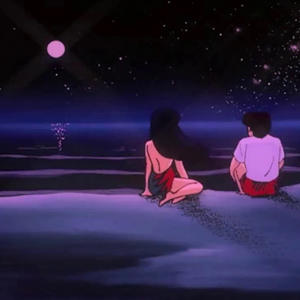 stan smiths (feat. Hocii808) (Explicit)