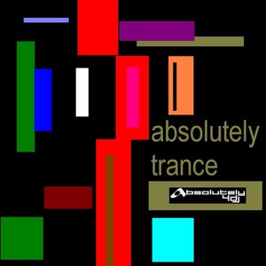 Absolutely Trance