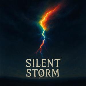Silent Storm