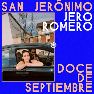 Doce De Septiembre