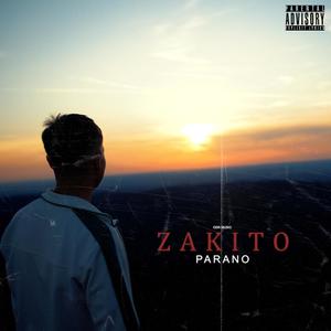 Parano (Explicit)