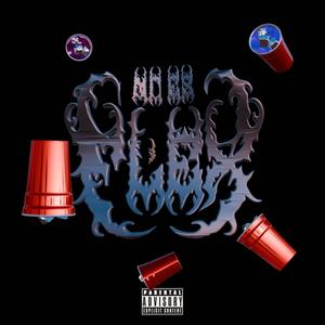 NO ES FLEX (feat. Jeey238 & Av patrian) (Explicit)