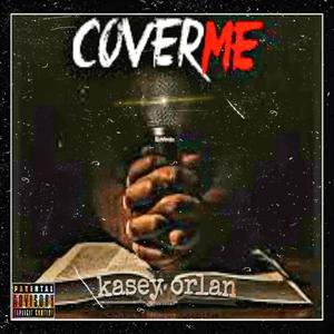 Cover Me