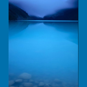 莲师七句祈祷文 加持如雨