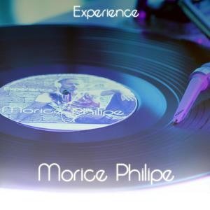 Experience