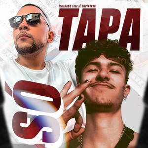 Só Tapa (Explicit)