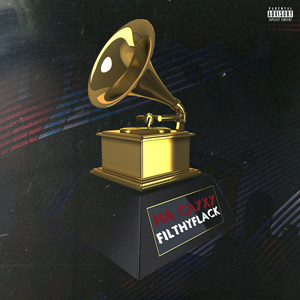 На Слуху (Explicit)