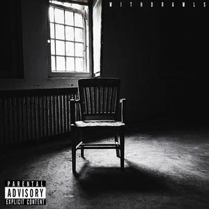 Withdrawls (Explicit)