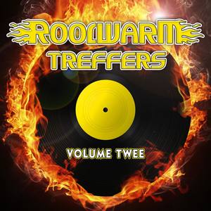 Rooiwarm Treffers, Vol. 2