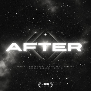 AFTER (Explicit)