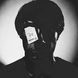 MAI CONTENTO (feat. Cles) (Explicit)