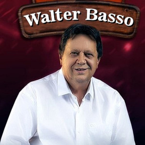 Vamos Tentar Novamente