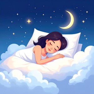 Sinfonía Callada Del Océano