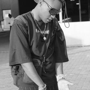 Broken & Think Again