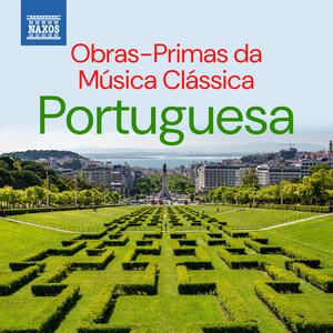 Missa pro defunctis - Missa pro defunctis: Kyrie