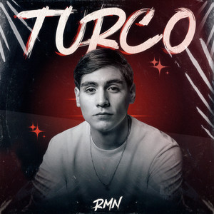 Turco