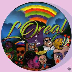 Loreal