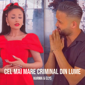 Cel Mai Mare Criminal Din Lume