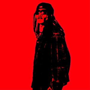 Spidey Sense (Explicit)