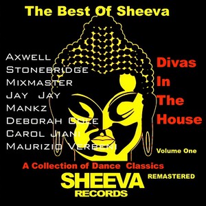 Groove Times (Breeze version)