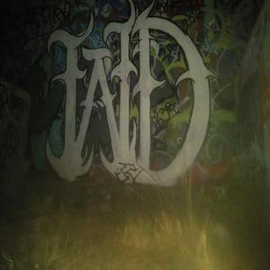 dRAPma (muzAraña) (feat. HOMLESS LOST BEAT) (Explicit)