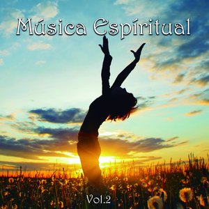 Música Espiritual, Vol. 2