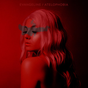 Atelophobia (Explicit)