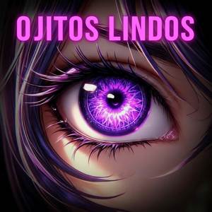 Ojitos Lindos