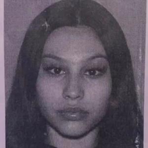 Surrender Freestyle (Explicit)