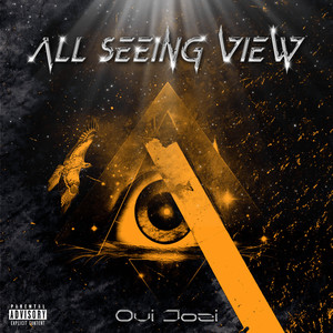 All Seeing View (Explicit)