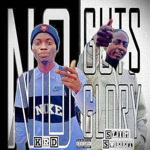 No Guts No Glory (feat. Slim sweet)