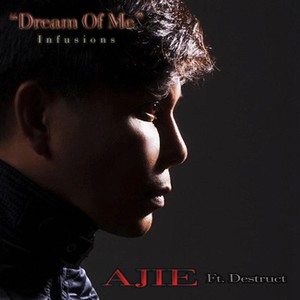 Dream of Me (feat. Destruct)