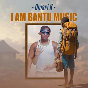 I AM BANTU MUSIC