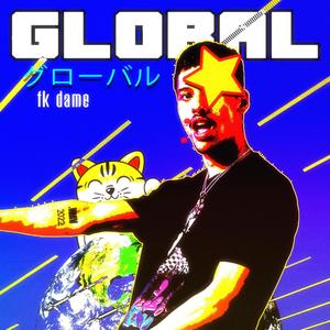 Global (Explicit)