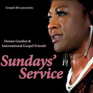 Sundays' Service