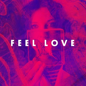 Feel Love