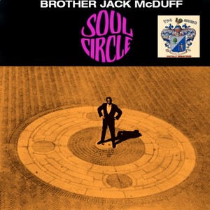 Soul Circle