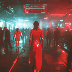 Fcking Time (Radio Edit)