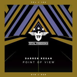 Point of View (Extended Mix)